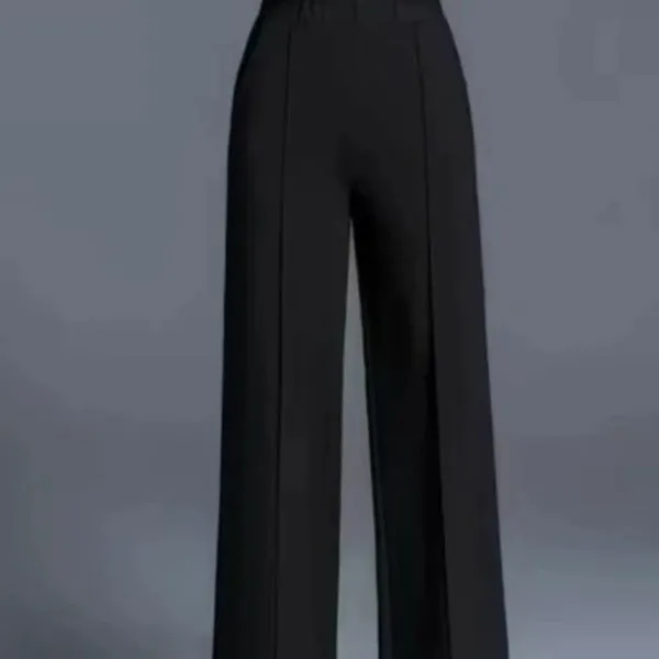 Shupriya fasion Women Regular Pant